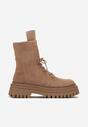 Botine Vaithona Maro