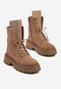 Botine Vaithona Maro