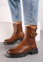 Botine Vaithora Maro