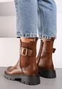 Botine Vaithora Maro