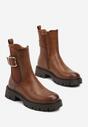 Botine Vaithora Maro