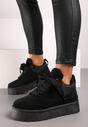Sneakers Vaivelle Negri
