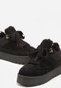 Sneakers Vaivelle Negri