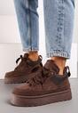 Sneakers Vaivelle Maro