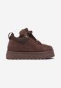 Sneakers Vaivelle Maro