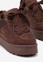 Sneakers Vaivelle Maro