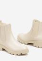 Botine Kailithra Bej