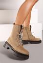 Botine Evirira Bej