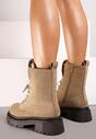Botine Evirira Bej
