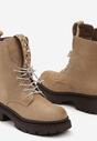 Botine Evirira Bej