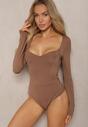 Body Zalabrina Maro