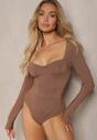 Body Zalabrina Maro