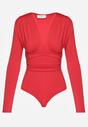 Body Labona Roșu