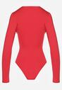 Body Labona Roșu