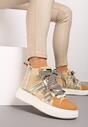 Sneakers Kaittane Maro