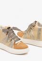Sneakers Kaittane Maro
