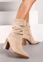 Botine Averira Bej