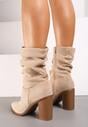 Botine Averira Bej