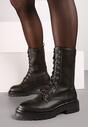 Botine Kaimarae Bej