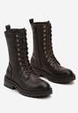 Botine Kaimarae Bej