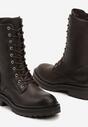 Botine Kaimarae Bej