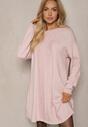 Rochie Roz