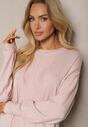 Rochie Roz