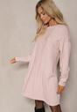 Rochie Roz
