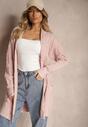 Cardigan Vailithe Roz