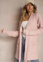 Cardigan Vailithe Roz