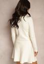 Compleu Avarellea Bej deschis