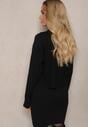 Compleu Isabeline Negru