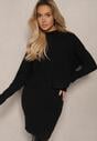 Compleu Isabeline Negru