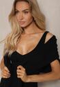 Compleu Isabeline Negru