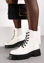 Botine Vaivellea Albe