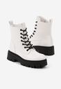 Botine Vaivellea Albe