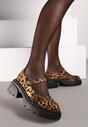 Pantofi casual Vailin Maro