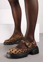 Pantofi casual Vailin Maro