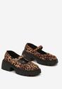 Pantofi casual Vailin Maro