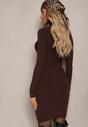 Rochie Linarielle Maro