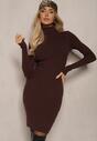 Rochie Linarielle Maro