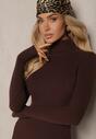 Rochie Linarielle Maro