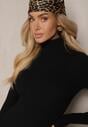 Rochie Linarielle Neagră