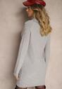 Rochie Sinavellea Gri