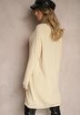 Rochie Sinelita Bej deschis