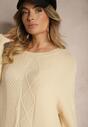 Rochie Sinelita Bej deschis