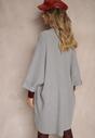 Cardigan Asindra Gri