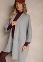 Cardigan Asindra Gri