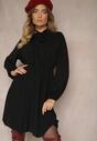 Rochie Belorinda Neagră