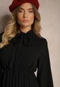 Rochie Belorinda Neagră